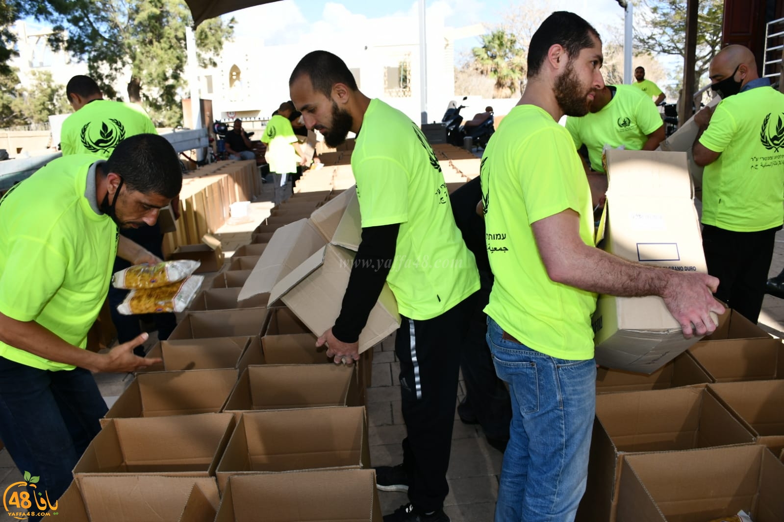 WhatsApp Image 2020-04-09 at 12.33.10 PM.jpeg.jpg.jpg